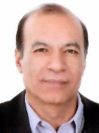 دکتر سیدعزت الله رفیعی علوی متخصص آسیب شناسی, دکترای پزشکی
