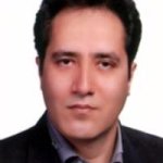 دکتر محسن اعتمادی دکترای حرفه‌ای دندانپزشکی