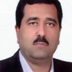 دکتر حسن حسین پورجاجرم