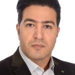 جواد ویسی جراح و متخصص ارتوپدی