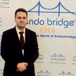 دکتر احسان ثنائی متخصص بیماری های داخلی دستیار فوق تخصصی غدد و متابولیسم بزرگسالان, دکترای حرفه ای پزشکی