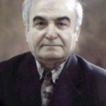 دکتر محمدرضا زمانی متخصص جراحی مغز و اعصاب, دکترای حرفه‌ای پزشکی