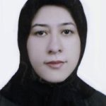 دکتر ندا محمدی