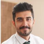 محمدجواد راشدی گفتاردرمانگر تخصصی لکنت