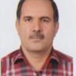 دکتر ماشاالله رحیمی رتکی متخصص آسیب‌شناسی (پاتولوژی), دکترای حرفه‌ای پزشکی