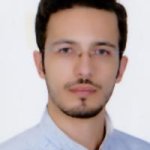 دکتر سیدمحمدعلی سیدان