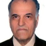 دکتر اسماعیل محمدزاده شوییلی