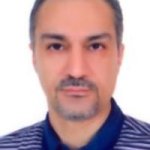 دکتر وحید صبوری متخصص تصویربرداری (رادیولوژی), دکترای حرفه‌ای پزشکی