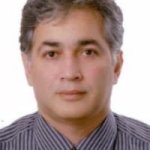 دکتر محمد اسمعیل زاده دکترای حرفه‌ای پزشکی