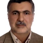 دکتر محمدرضا ظفرقندی فلوشیپ جراحی عروق و تروما, متخصص جراحی عمومی, دکترای حرفه‌ای پزشکی