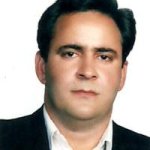 دکتر محمدرضا امیری نیکپور متخصص بیماری‌های مغز و اعصاب (نورولوژی), دکترای حرفه‌ای پزشکی