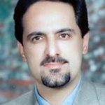 دکتر محمدرضا کریمی فردمرقی کارشناسی بینایی‌سنجی (اپتومتری)