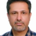 دکتر فرشید احمدی