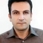 دکتر علی امیری فر