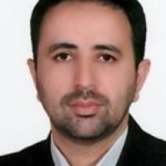 دکتر محمد لاهوتی