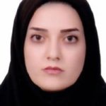 دکتر عطیه طاهری متخصص راديولوژي و سونوگرافي
