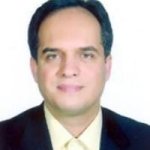 دکتر سیدجلال موسوی امیری متخصص طب اورژانس, دکترای حرفه ای پزشکی