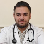 دکتر امین بحرینی مشاور تخصصی ژنتیک بالینی, دکترای حرفه ای پزشکی - مشاوره تخصصی ژنتیک بالینی - سقط و ناباوری - بیماری های ژنتیکی - مشاوره قبل و بعد ازا زدواج