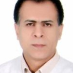 جهانگیر صیادی متخصص بیماریهای کودکان, دکترای حرفهای پزشکی