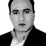دکتر رضا تاج الدینی