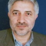 دکتر میرعماد حسینی مقدم امامی متخصص بیماری‌های کودکان, دکترای حرفه‌ای پزشکی