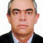 دکتر محمد منصوری باب هوتک