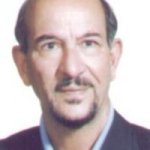 دکتر منوچهر سرداری کرمانی متخصص پرتودرمانی (رادیوتراپی), دکترای حرفه‌ای پزشکی