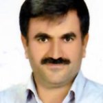 دکتر محمدباقر حاجی قربانی نجف ابادی دکترای حرفه‌ای پزشکی