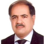 جعفر مهوری حبیب آبادی فلوشیپ بیماری صرع