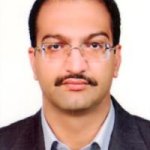 دکتر احمد وصال فلوشیپ اقدامات مداخله‌ای قلب و عروق کودکان (اینترونشنال قلب کودکان), فوق تخصص بیماری‌های قلب کودکان, متخصص بیماری‌های کودکان, دکترای حرفه‌ای پزشکی