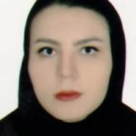 دکتر شادیه دروک