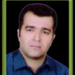 احمد تحملی رودسری فوق تخصص روماتولوژی