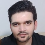 دکتر علیرضا هاشمیان گفتاردرمان کودکان و بزرگسالان،پاتولوژیست گفتار و زبان
