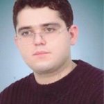 پدرام رهام متخصص جراحی کلیه، مجاری ادراری و تناسلی (اورولوژی), دکترای حرفهای پزشکی