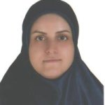 فلاح قاسمی گیلده کارشناسی مامایی-مشاور تخصصی شیر مادر و شیرخشک