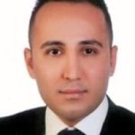 دکتر احمد عبدی زاده