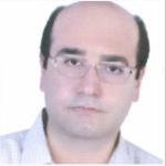 حسن شفیعی متخصص بیماریهای داخلی، عفونی و گرمسیری