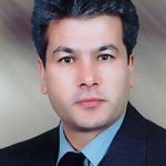 دکتر عباس گشایشی
