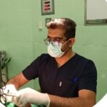 مسعود پرواز متخصص گوش حلق و بینی و جراحی سر و گردن،جراحی زیبایی بینی