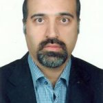 دکتر حسین جعفرزاده سامانی
