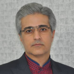 دکتر مسعود ابریشمی مقدم فوق تخصص گوارش و کبد بالغین
