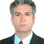 دکتر بهزاد خالدی