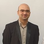 محمد غفاری چراتی عفونی