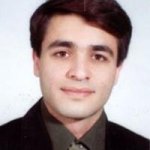 دکتر علی سلاجقه متخصص روان‌پزشکی, دکترای حرفه‌ای پزشکی