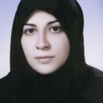دکتر مریم طراوت متخصص آسیب‌شناسی (پاتولوژی), دکترای حرفه‌ای پزشکی
