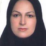 مریم السادات سیف کارشناسی کاردرمانی