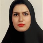 دکتر یگانه چاوشی کارشناس ارشد مامایی