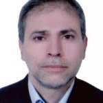 جواد توکلی متخصص کودکان