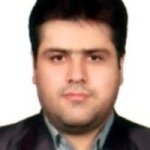 رضا ابراهیم پور بورد تخصصی بیهوشی و مراقبتهای ویژه, دکترای حرفهای پزشکی.بورد تخصصی بیهوشی و مراقبتهای ویژه