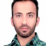عباس حسینی درمان اختلال بلع(دیسفاژی تراپی) درمان اختلالات گفتار و زبان مرتبط با بیماری های نورولوژیک
